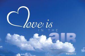 Love-is-in-the-air